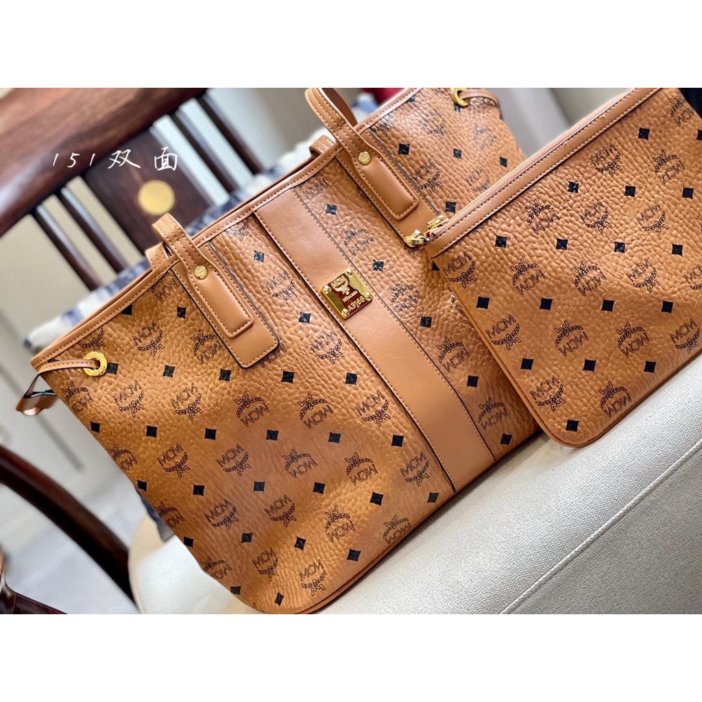 Mcm a3168 sale