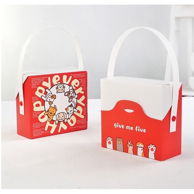 Cute & creative Box, high value box, kotak comel, kotak hadiah ...
