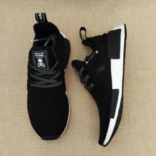 Adidas nmd xr1 2024 for sale philippines