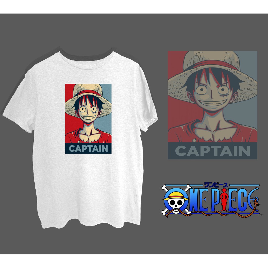 men nike shirt adidas tshirt dri fit shirt Anime Shirt One Piece