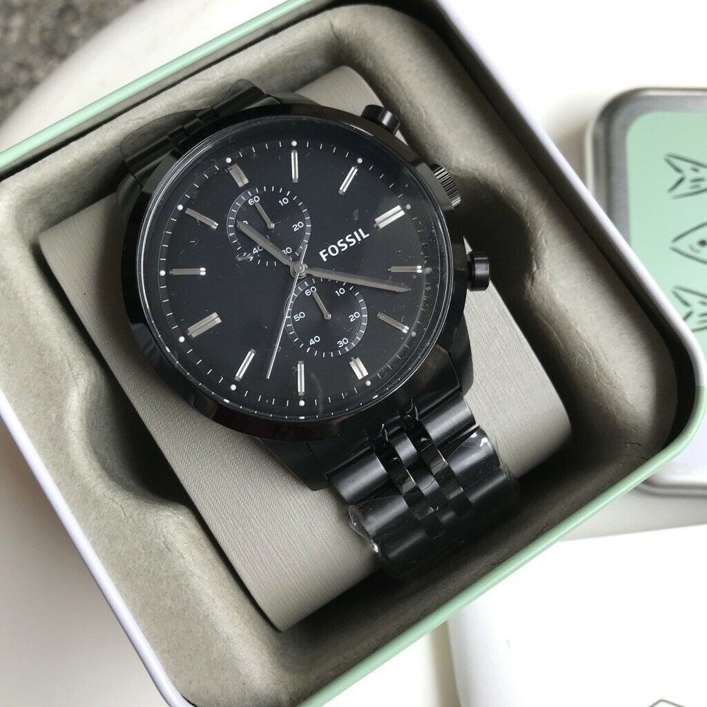 Fossil fs4787 online