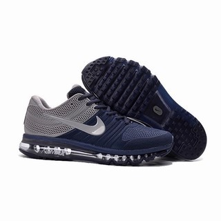 Nike air max 2017 best sale dark blue