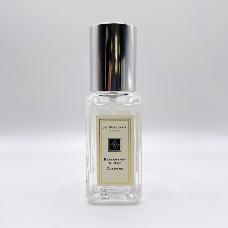 Miniature Perfumes On Hand | Guaranteed Original 100% | Shopee Philippines