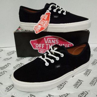 Vans philippines 2024 sale 2019