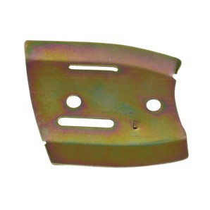 POWERSAW Chainsaw Inner Guide Plate for MS070 chainsaw | Shopee Philippines