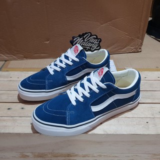 Vans sk8 low price philippines sale