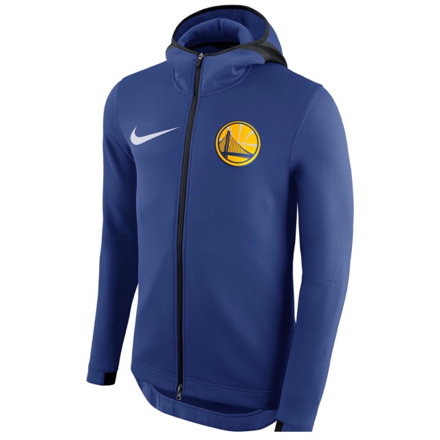 Nike 2024 nba jackets