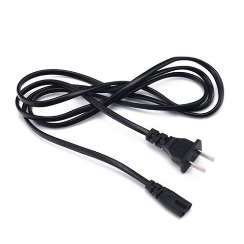 Printer Ac Power Cord for Canon Printer Pixma | Shopee Philippines