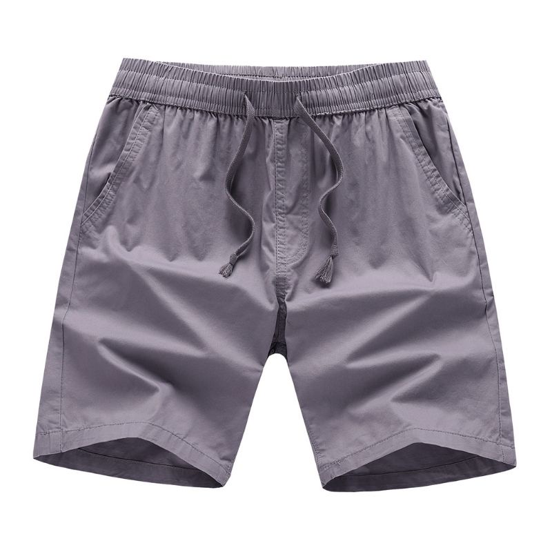 7212-1URBAN PLUS SIZE SHORTS FOR MENS(36/38/40) | Shopee Philippines