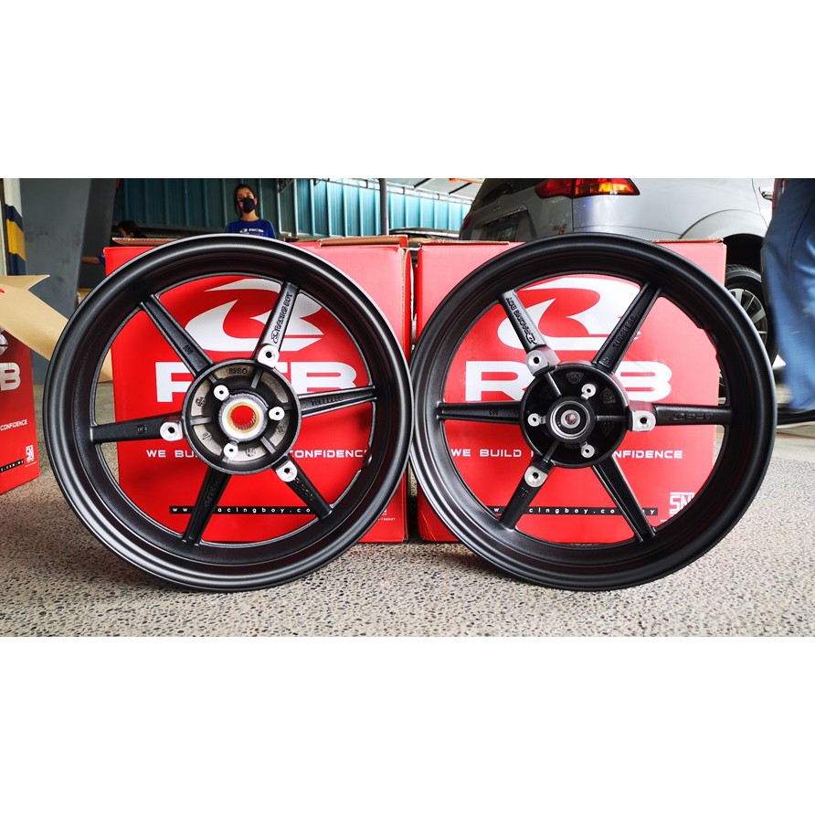 rcb mag - Best Prices and Online Promos - Jul 2026 | Shopee Philippines