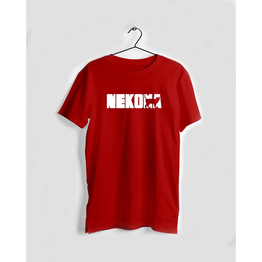 Haikyuu nekoma sweatshirt hotsell