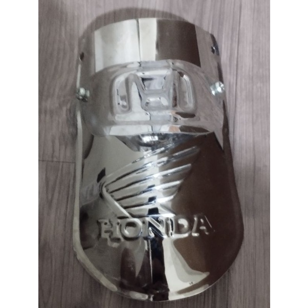 CYCLE-GEAR MOTOR PARTS SUPPLY, Online Shop | Shopee Philippines
