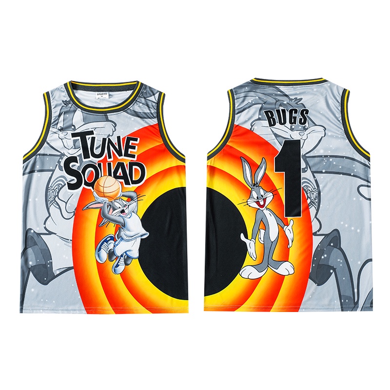 basketball jersey for men sublimation short shirt sando pba Jerseys gsw