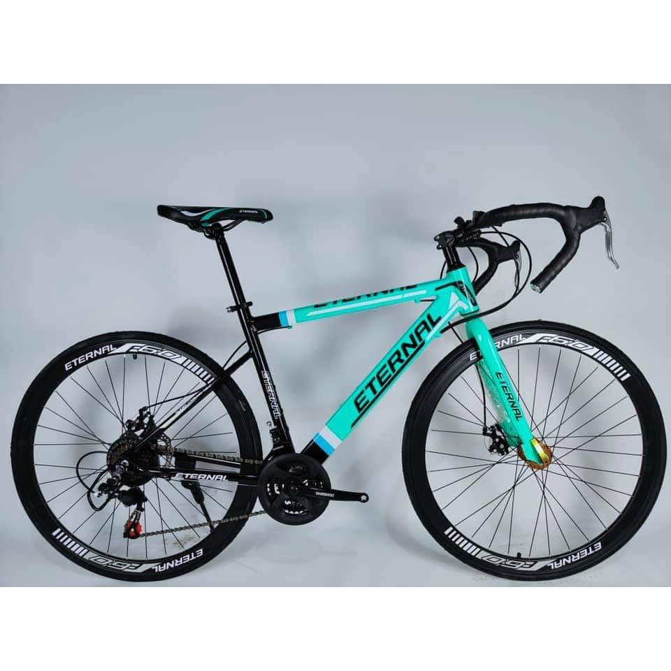 road bike shopee