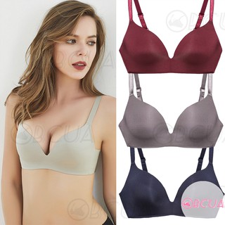 Shop bra 32b for Sale on Shopee Philippines