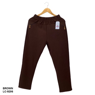 Brown Pants Bundle  Shopee Philippines