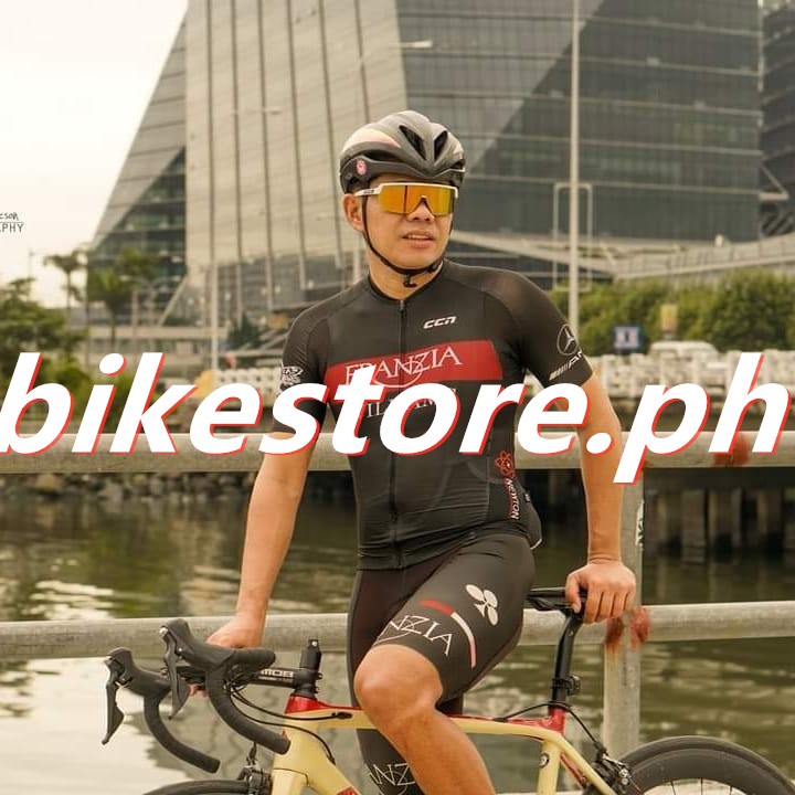 Helmet Powerband Cycling Jersey Cycling Kit Homeharmony Powerband