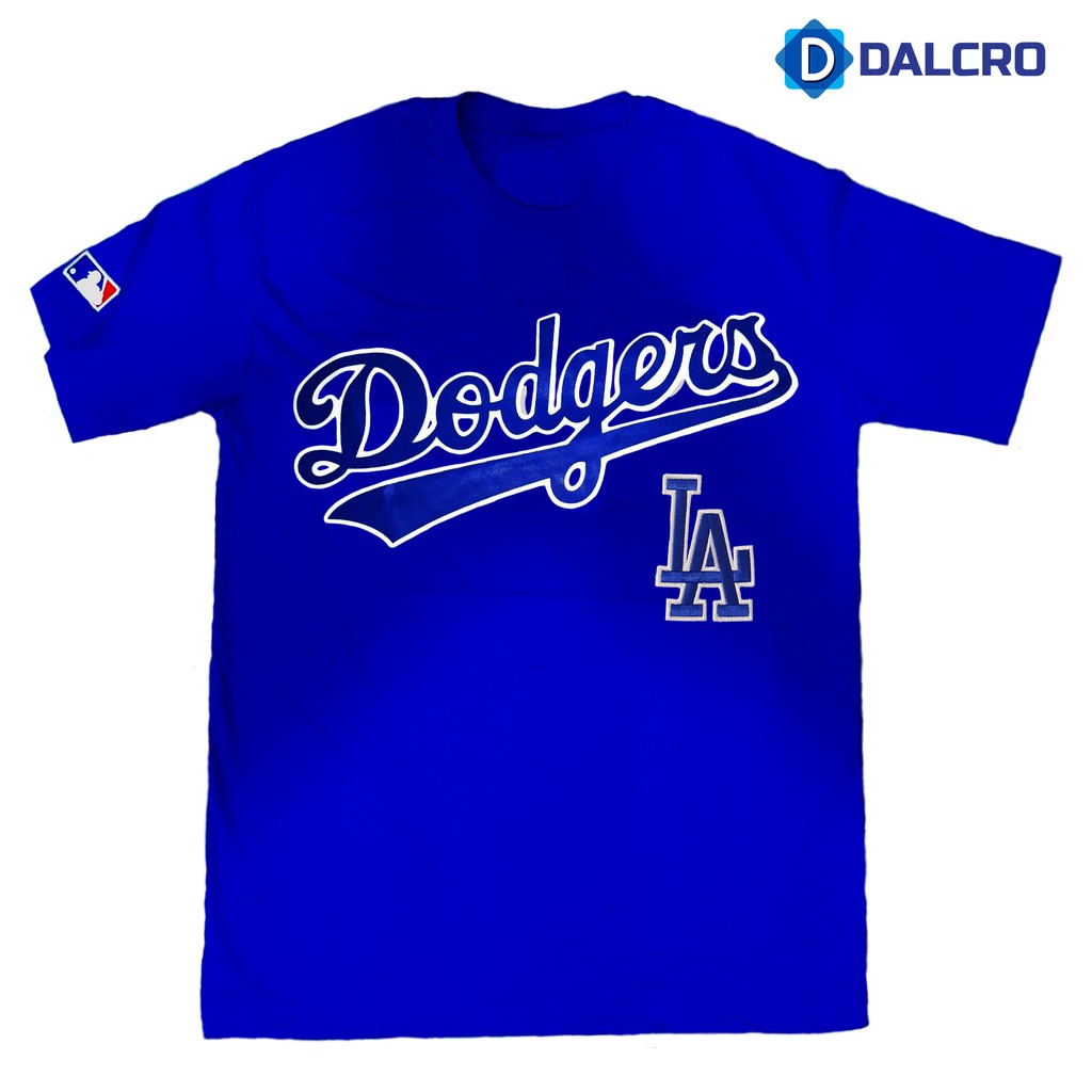 la dodgers shirts cheap