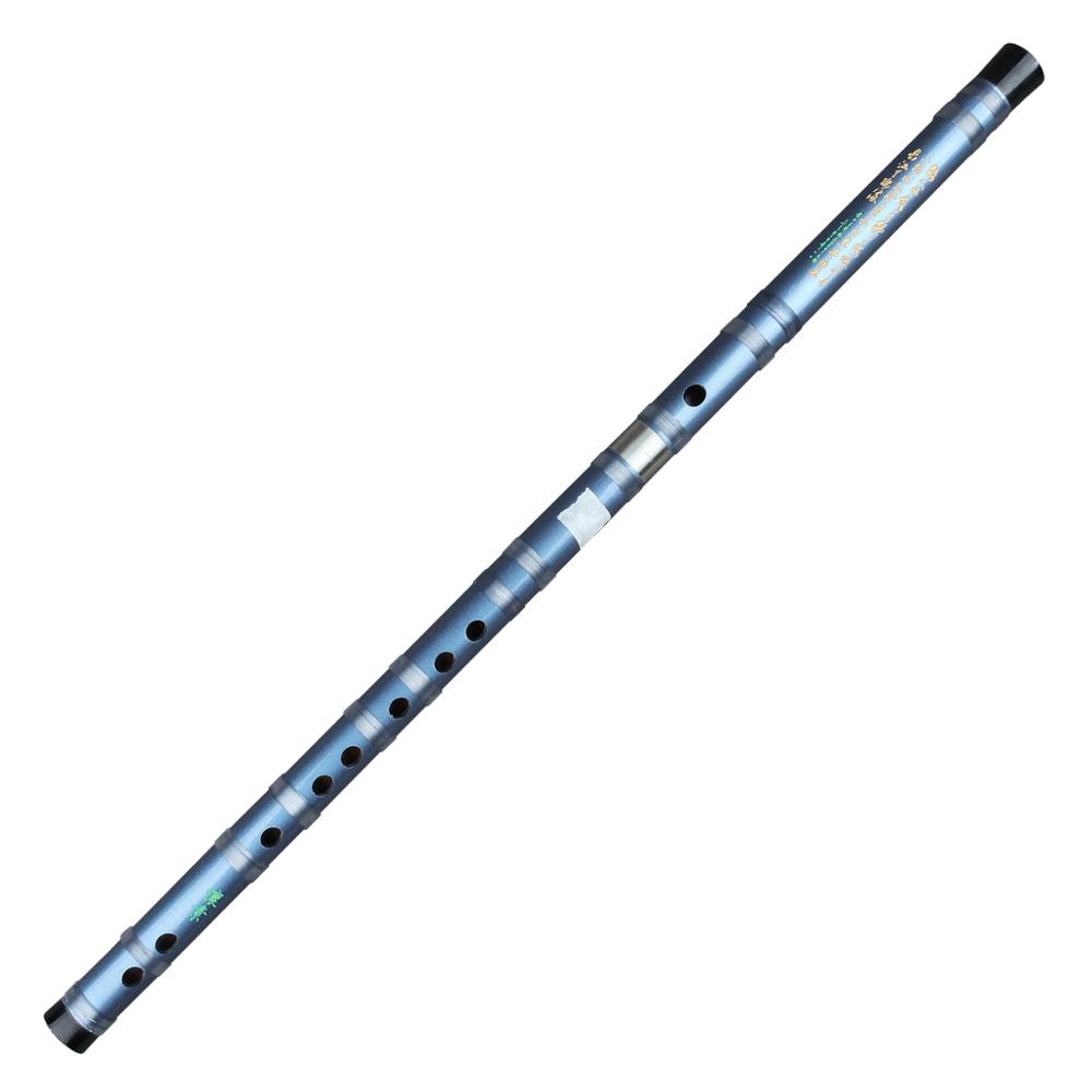 Bamboo deals flute shopee