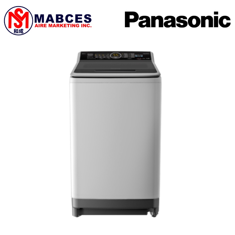 na f80s7hrm1 panasonic 8kg top