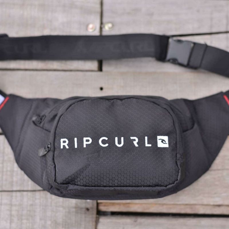 Sling sales bag ripcurl