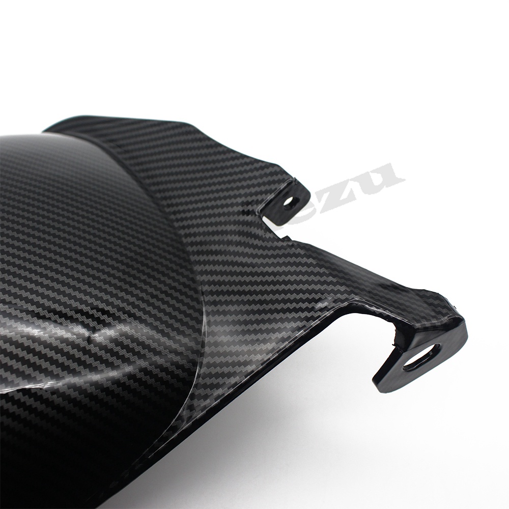 ACZ Rear Hugger Fender Mudguard Wheel Cover Splash Guard Fit for Yamaha
