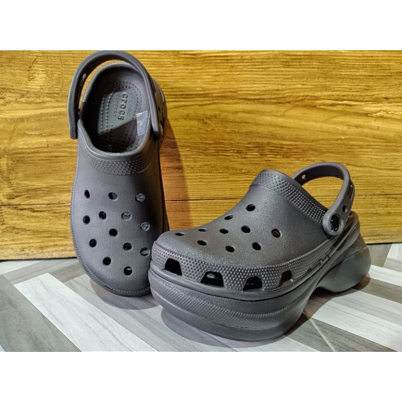 NEW CROCS BAE CLOG AVAILBLE PREMIUM QUALITY FOR MEN AND WOMEN