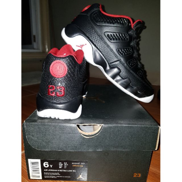 Jordan 9 price hot sale philippines