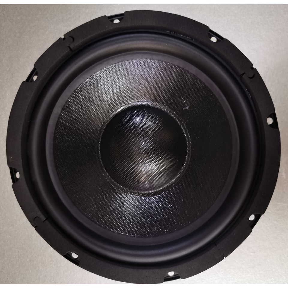 Speaker 8 store inch 300 watt