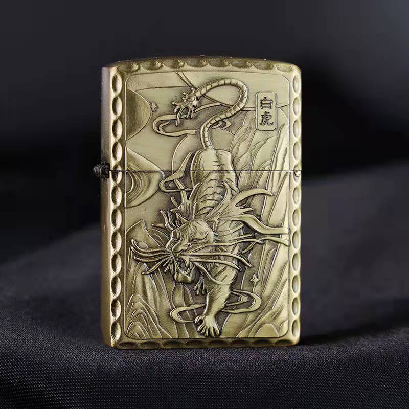 lighter lighters zippo lighters lighter matches zippo electric lighters Shopee Philippines