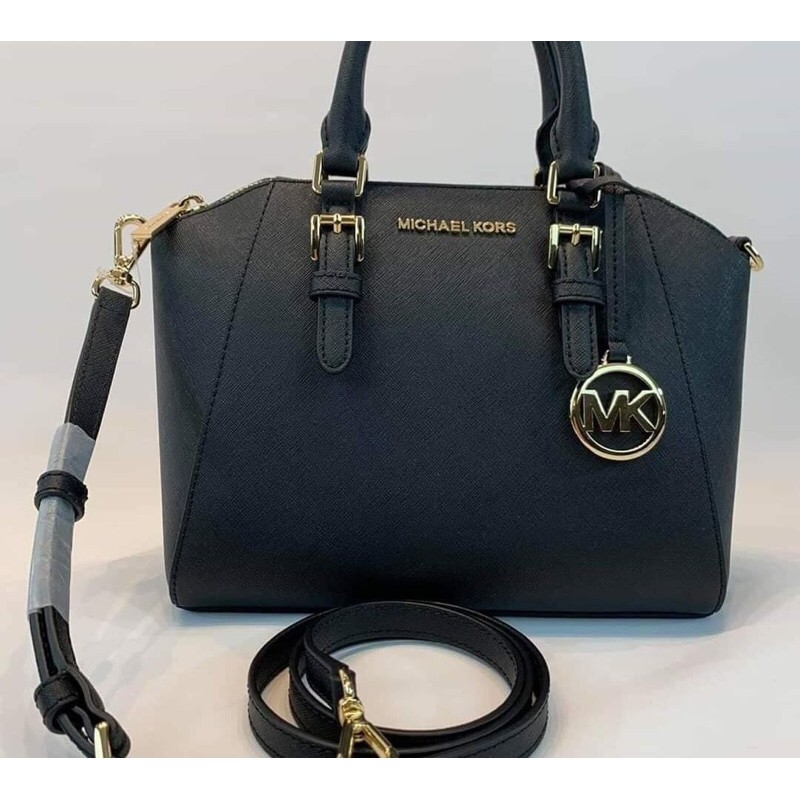 Mk ciara outlet large