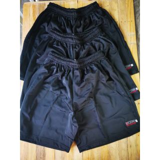 Shop bbl shorts for Sale on Shopee Philippines