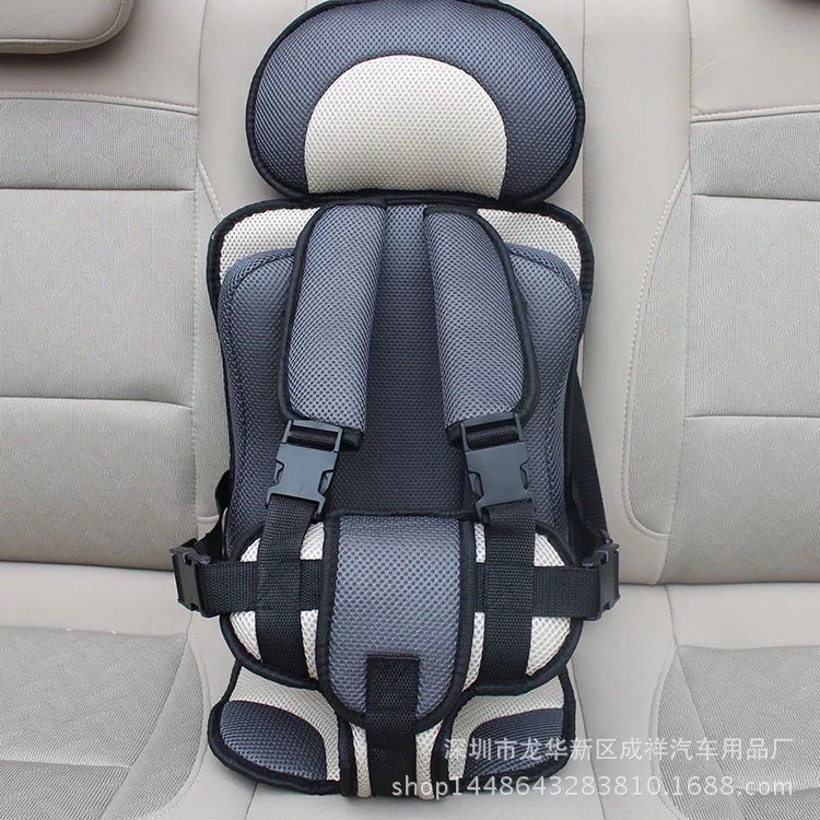 Car seat cost best sale