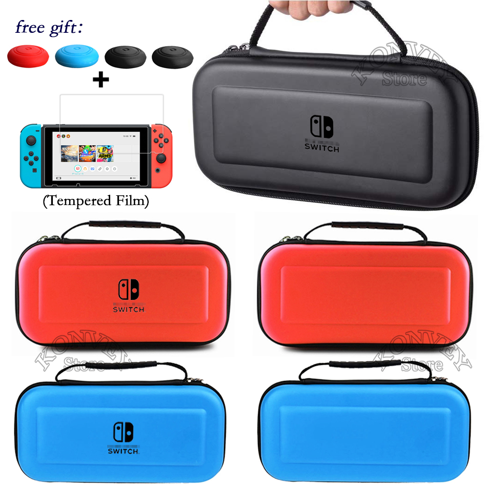 cap stand - Best Prices and Online Promos - Oct 2026 | Shopee Philippines
