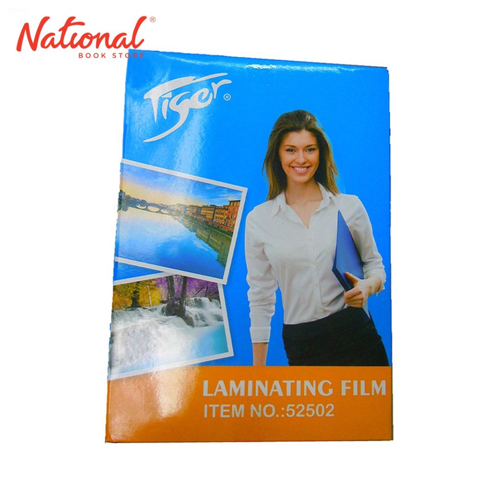 tiger-laminating-sheet-52502-216x303mm-a4-125mic-100s-shopee