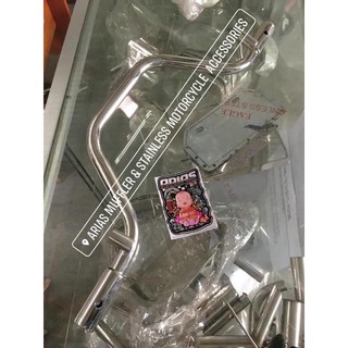 motorcycle sniper 150 price