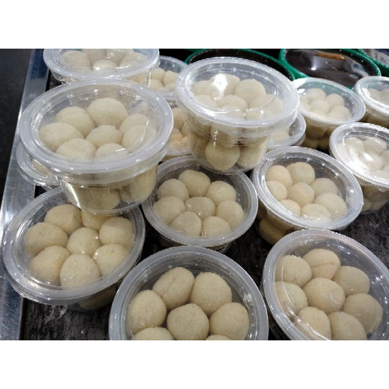 Shop bongbong's delicacies for Sale on Shopee Philippines