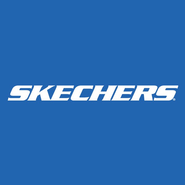 Skechers hotsell venick perlo