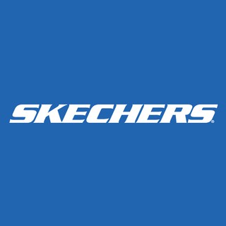 Skechers Men On-The-Go 600 Sandals-Athletic Footwear(Navy)