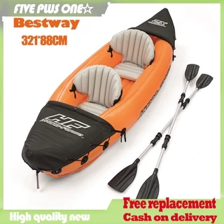 kayak boat - Best Prices and Online Promos - Apr 2024