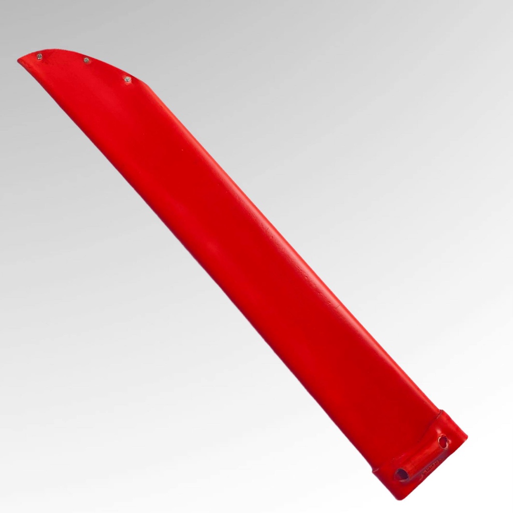 16-inch PVC Bolo Sheath | Shopee Philippines