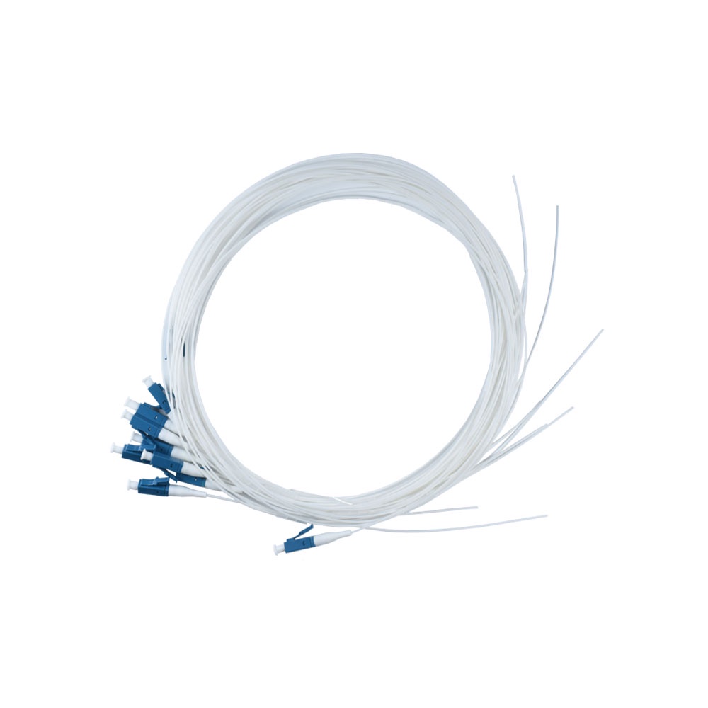 LC/UPC/1.5m/0.9/SM fiber optic pigtail | Shopee Philippines