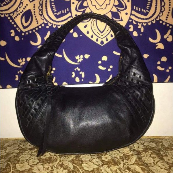 Kenneth cole hobo on sale handbags