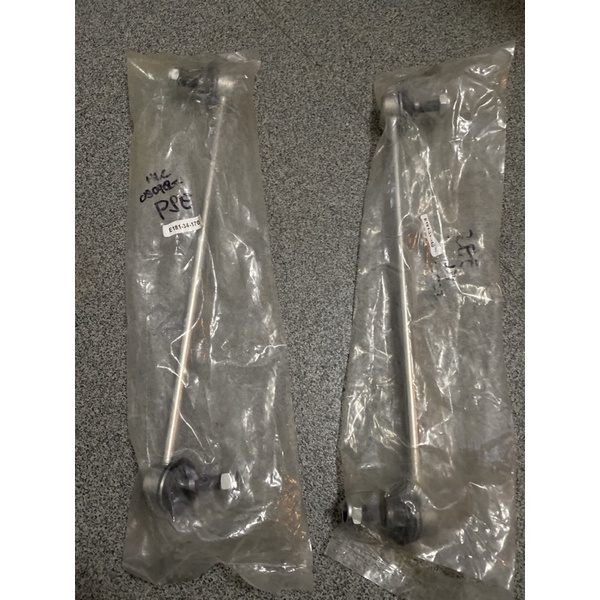 Stabilizer link Ford Escape 2.3 20002012 [Front] Shopee Philippines