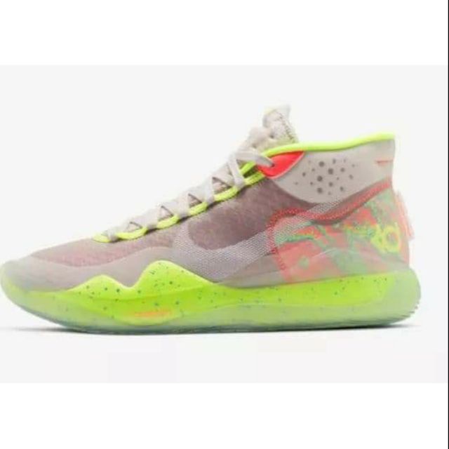 Nike kd hotsell 12 sale