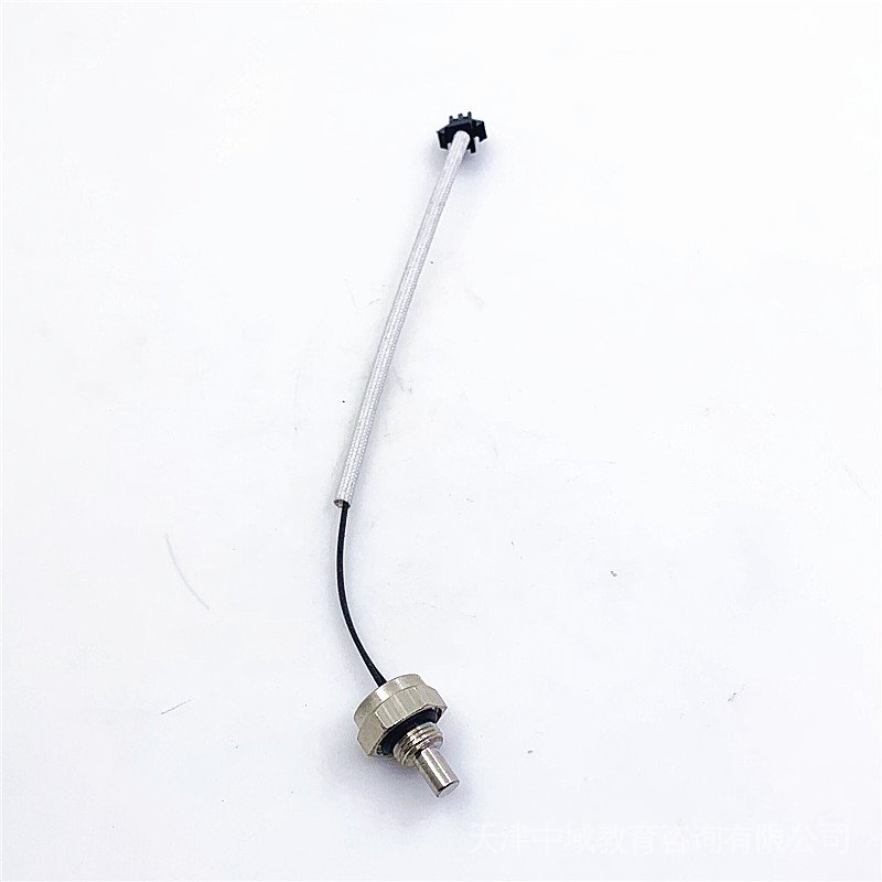WallMounted Furnace Accessories Gas Stove Temperature Sensor Thermos Universal Heater Boiler