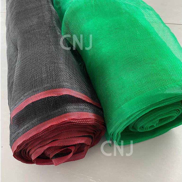 Garden Netting/ Garden Net / Shading Net | Shopee Philippines
