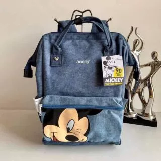 Anello disney bag on sale