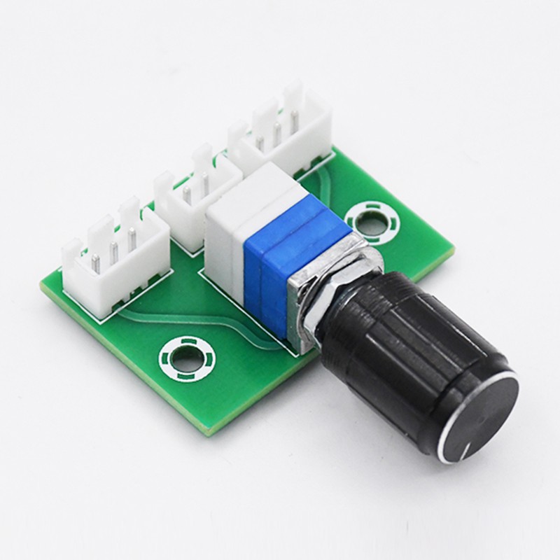 XH-A954 Volume Control Board Volume Control Board Power Amplifier Board ...