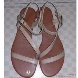 Marikina Flat Sandals Hardsole High Quality | Shopee Philippines